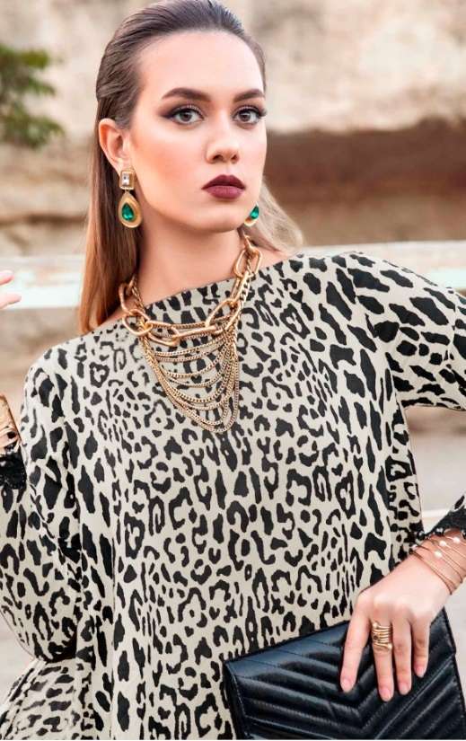 Dno. 478-479 & 480 Super hit Deisgn byTaj 